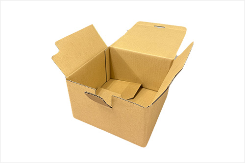 ギフトボックス