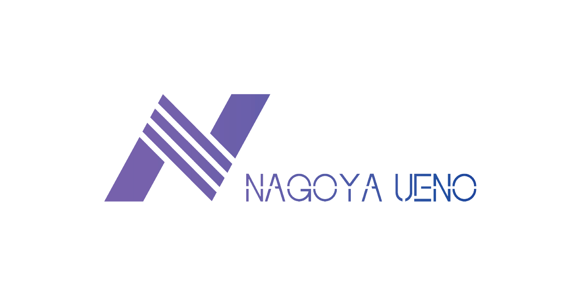 株式会社名古屋ウエノ